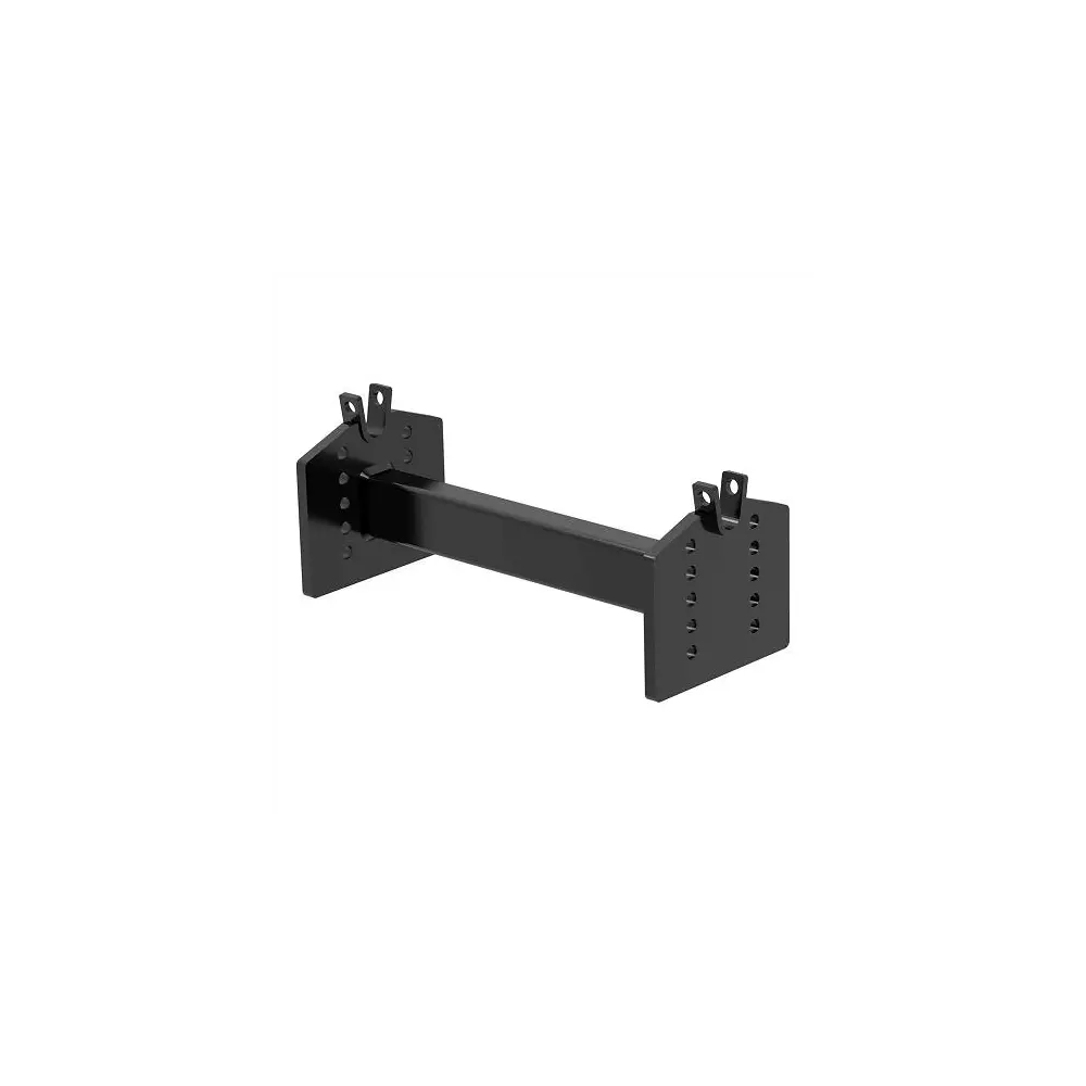 R5 Roller Adapter For Curt E5 Fifth Wheel - 16505
